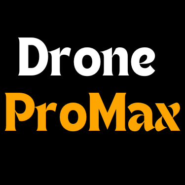 DronePromax